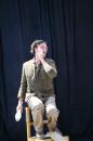 Boris sur les Planches 15 * 4368 x 2912 * (4.01MB)